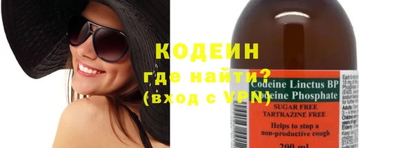 не бодяженный Гусев