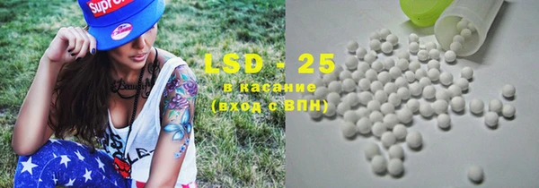 не бодяженный Гусев